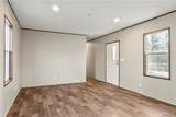 646 Ward School Road - Photo 5
