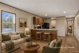 646 Ward School Road - Photo 6