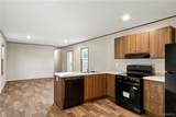 646 Ward School Road - Photo 9
