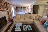 1005 Fairfax Drive - Photo 12