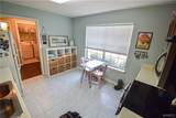 1005 Fairfax Drive - Photo 5