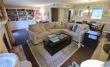 1005 Fairfax Drive - Photo 9