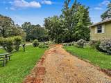 17495 Al-25 Highway - Photo 2