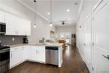 2708 7th Street - Photo 1