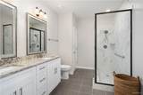 2708 7th Street - Photo 3