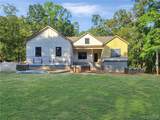 13765 Frank Lary Road - Photo 1