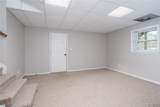 20890 Martin Dell Dr. - Photo 29