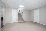 20890 Martin Dell Dr. - Photo 30
