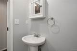 20890 Martin Dell Dr. - Photo 31