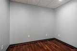 20890 Martin Dell Dr. - Photo 32