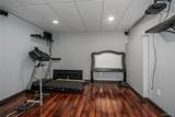 20890 Martin Dell Dr. - Photo 33
