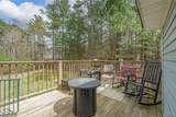20890 Martin Dell Dr. - Photo 34