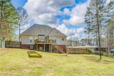 20890 Martin Dell Dr. - Photo 35