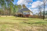 20890 Martin Dell Dr. - Photo 36