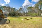 20890 Martin Dell Dr. - Photo 37