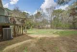 20890 Martin Dell Dr. - Photo 38