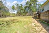 20890 Martin Dell Dr. - Photo 39
