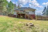 20890 Martin Dell Dr. - Photo 40