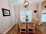 13921 Darden Avenue - Photo 13