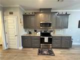 13921 Darden Avenue - Photo 15
