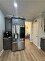 13921 Darden Avenue - Photo 16