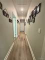 13921 Darden Avenue - Photo 17