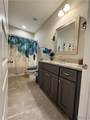 13921 Darden Avenue - Photo 19