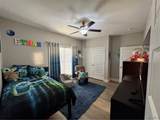 13921 Darden Avenue - Photo 20