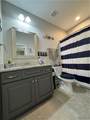 13921 Darden Avenue - Photo 21