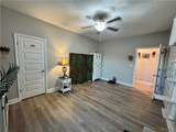 13921 Darden Avenue - Photo 22