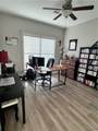 13921 Darden Avenue - Photo 23