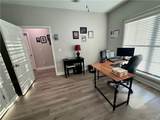 13921 Darden Avenue - Photo 24