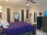 13921 Darden Avenue - Photo 25