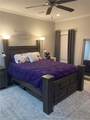 13921 Darden Avenue - Photo 26