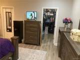 13921 Darden Avenue - Photo 27