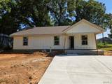 2131 5th Street - Photo 1