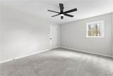 728 Jennifer Drive - Photo 33