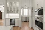 5372 Alexander Ave - Photo 30