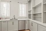5372 Alexander Ave - Photo 31