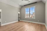 5372 Alexander Ave - Photo 47