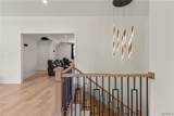 5372 Alexander Ave - Photo 50
