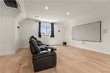 5372 Alexander Ave - Photo 51