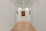 5372 Alexander Ave - Photo 52