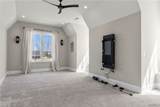5372 Alexander Ave - Photo 53