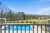 5372 Alexander Ave - Photo 61