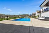 5372 Alexander Ave - Photo 62
