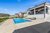 5372 Alexander Ave - Photo 63