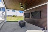 5372 Alexander Ave - Photo 64
