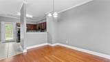 3218 Veterans Memorial Parkway - Photo 12