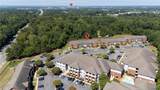 3218 Veterans Memorial Parkway - Photo 42
